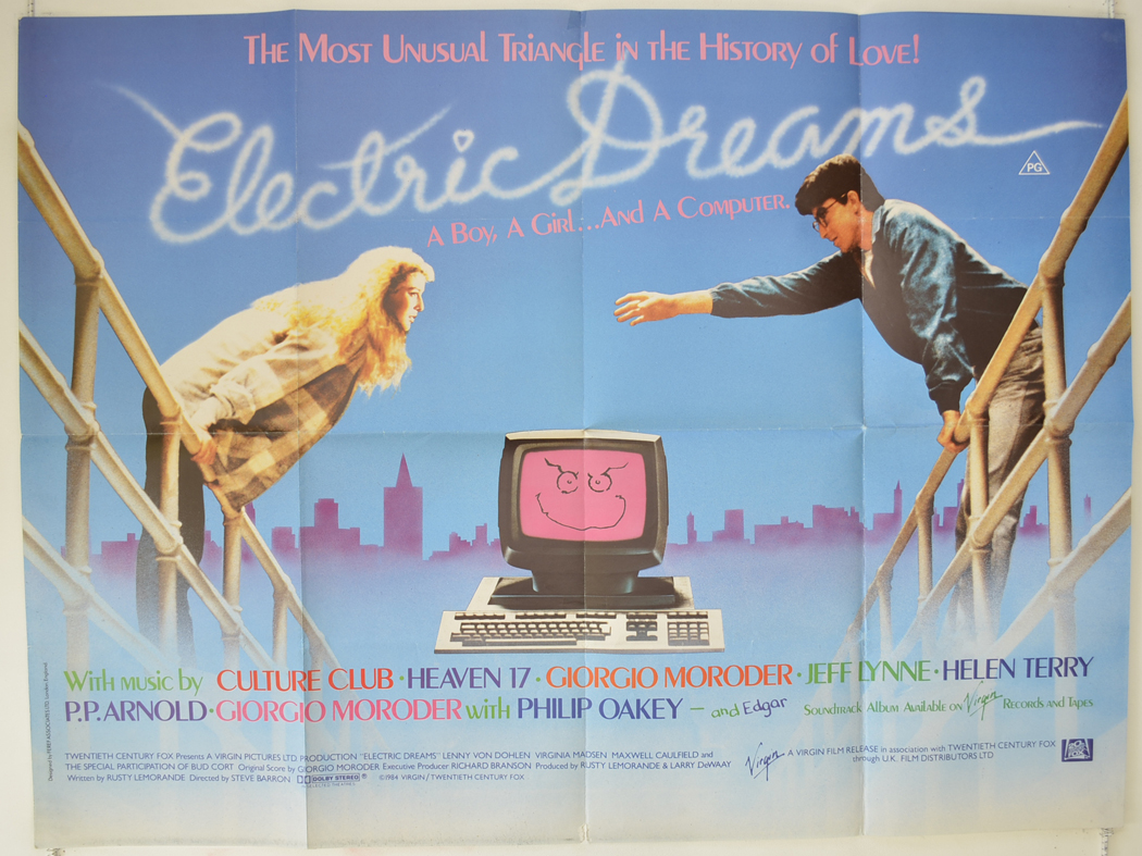 Brief History of Artificial Intelligence From 1900 till Now